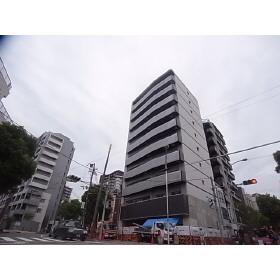 グルーブ神戸ハーバーアリーナ