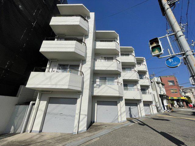 千代第一ビル