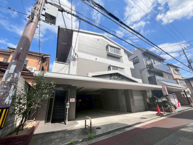 ハイムエモーション