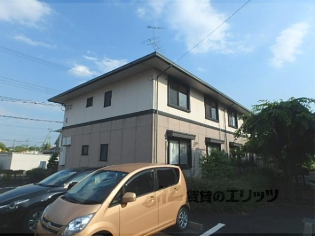 ルシオール2