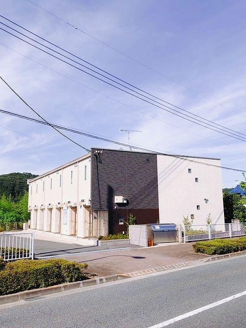 クレイノT ヴィルヌーブVI