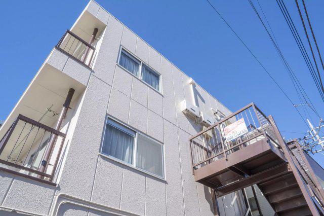 GRANGE 大宮