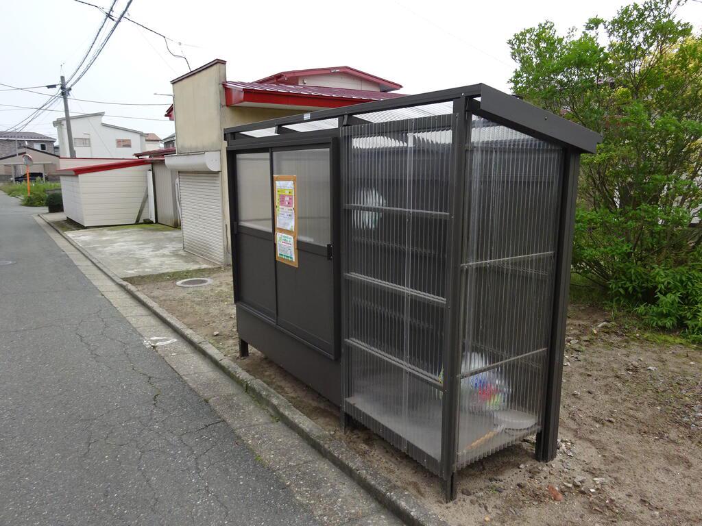 センセール四季