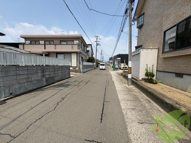デュウェリング