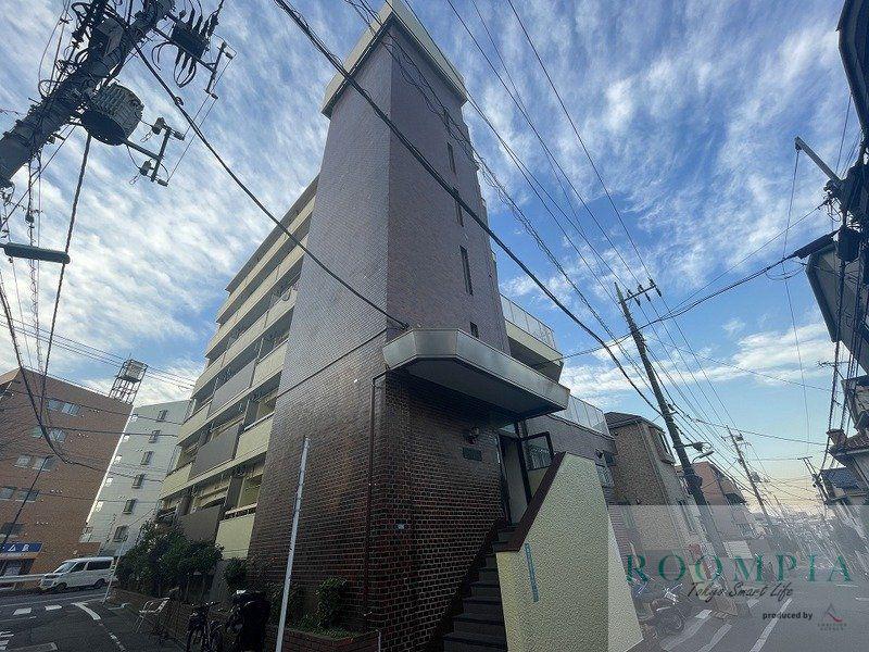 サンモア学芸大学
