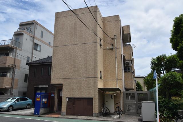 エルコモンズ