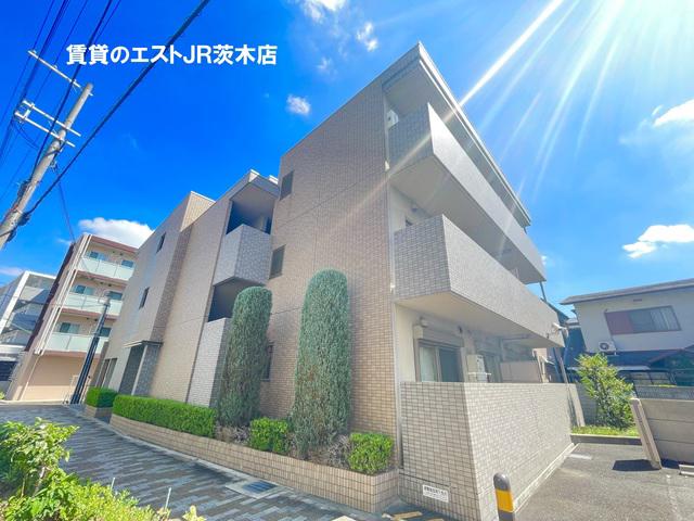 エクセル吹田