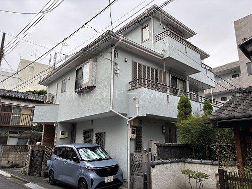 カーサ吉田