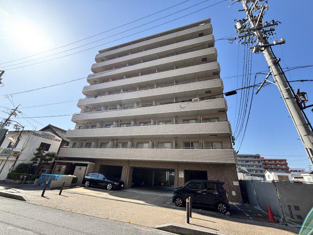 WILL DO 勝川