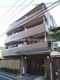 フェニックス文京千石