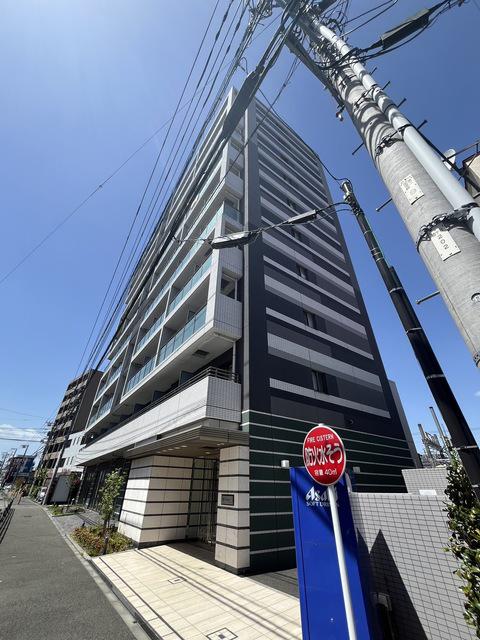 N-STAGEさがみ野