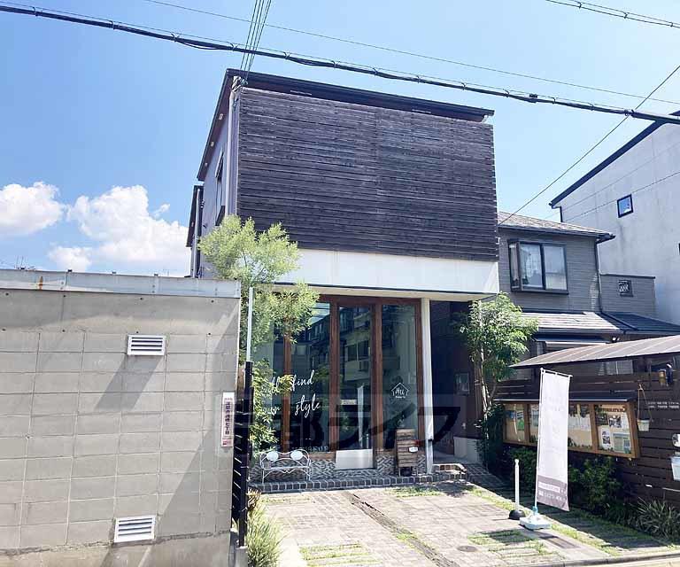 シュティール ヴェーレン