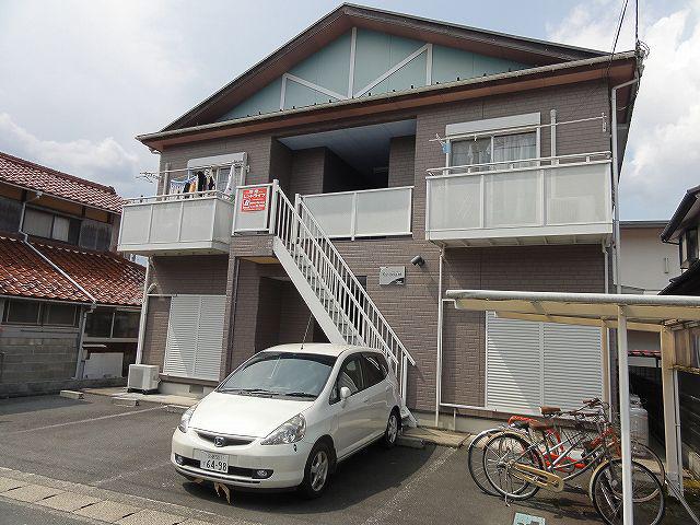 ラビッサン