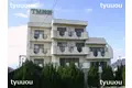 バンブガーデン垂水