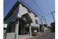 グレースマンション