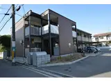 レオパレスステイシャイニィ岡