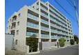プラウド富沢ガーデン