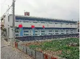 レオパレス鈴