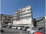 シティパレス21富雄南
