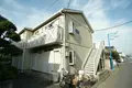 グランメール