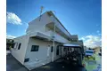ホットハウス山の寺ヒルズ