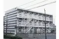 大阪府大阪市平野区平野西の建物