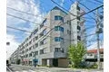 パークホームズ初台