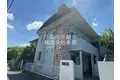 エルム東長沼