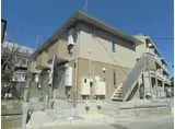 プレベール