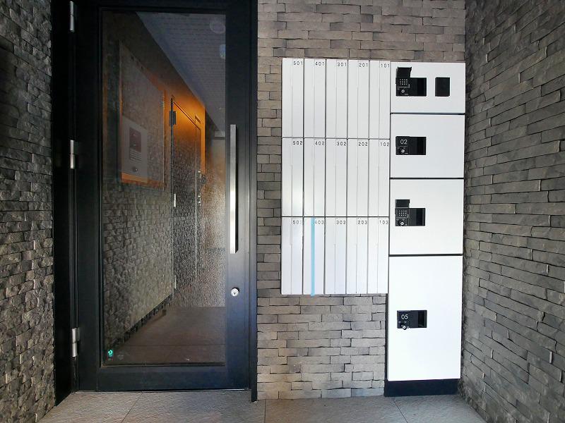 XYZ SHINSAPPORO