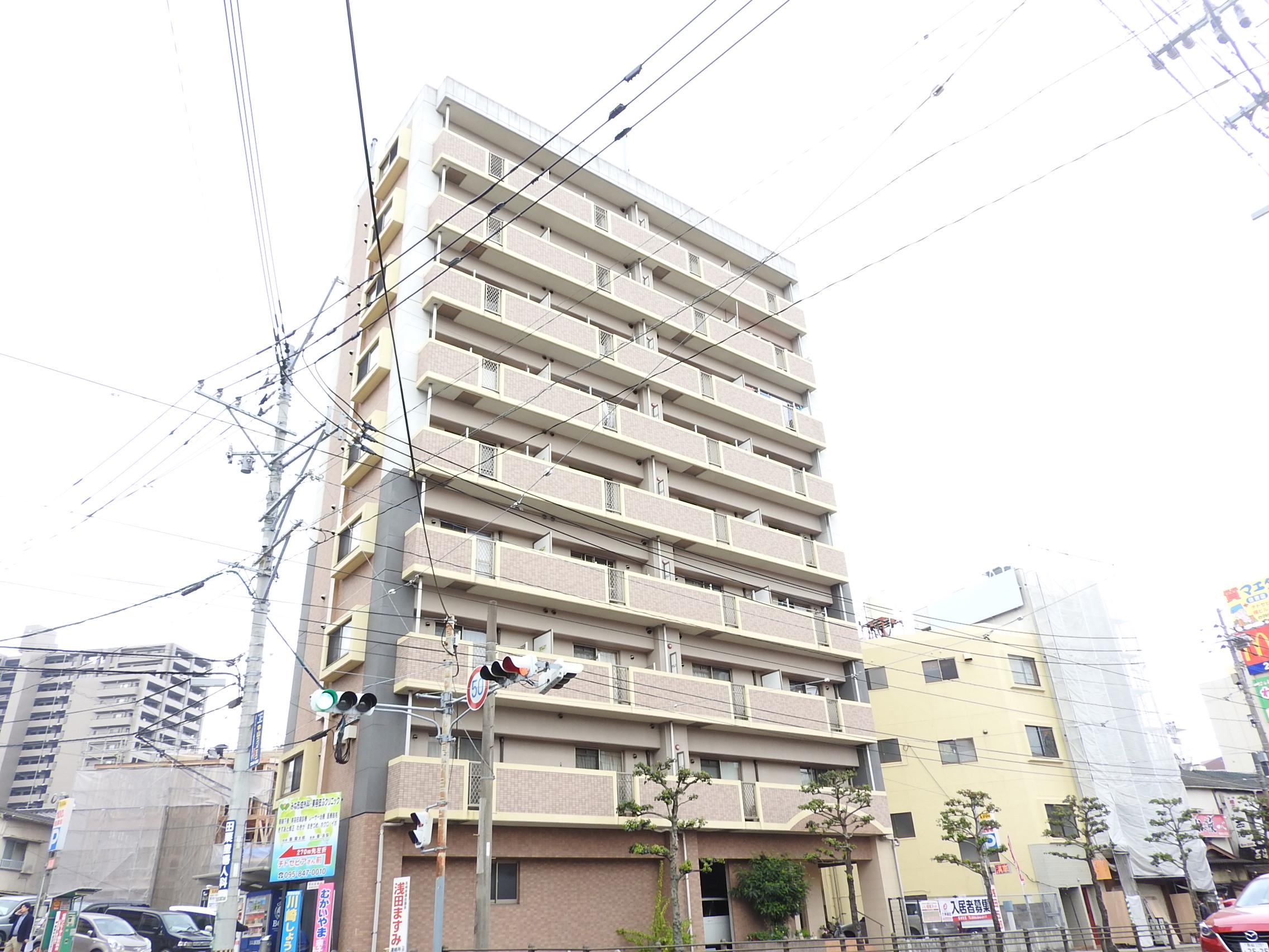 アイヒルズスミヨシ