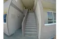 福岡県築上郡上毛町大字成恒の建物