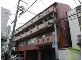 ピア江坂