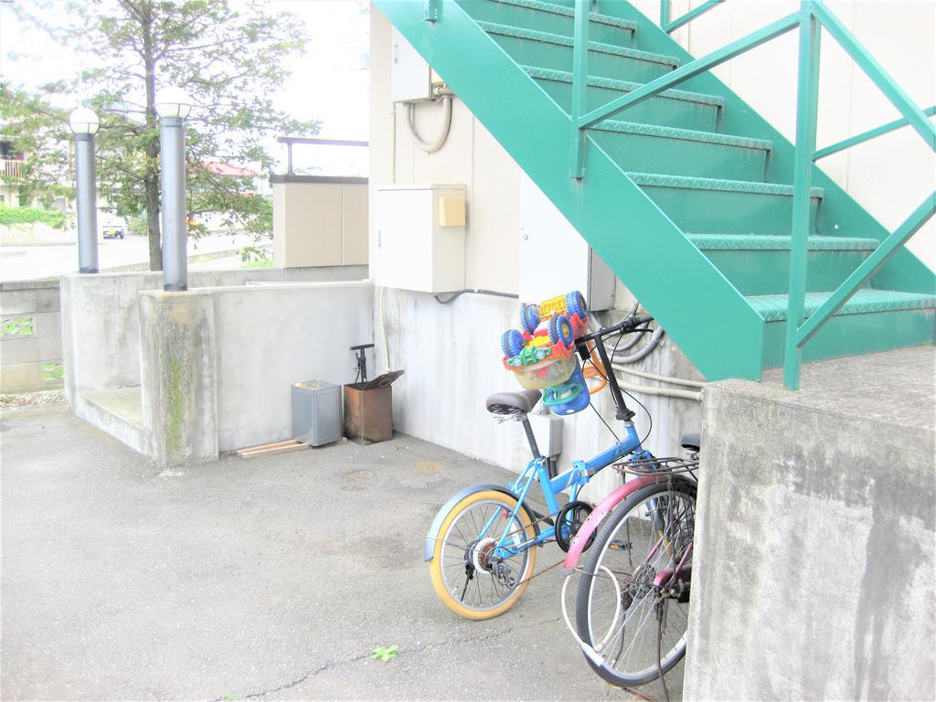 ドルチェテラス