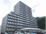 ディアハイム山鼻南