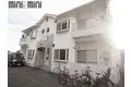 第一ハイツ