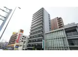 S-RESIDENCE四日市元町