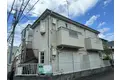 サングリエ狭山ヶ丘