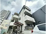 シャルム広瀬北町