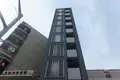 アポイントビル富士見