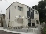 コーストライン西柴