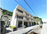 川島第2マンション