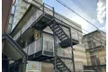 レオパレスオーキッドII