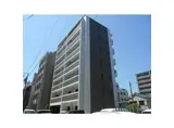 RESIDENCE NAGOYA