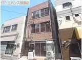 市場町GKビル