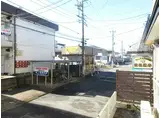 大島コーポ