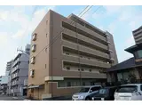 新町ASマンション