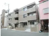 片岡マンションI