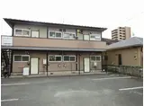 リバティー東バイパス