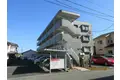 サンライフ中島